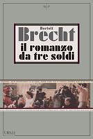   Il romanzo da tre soldi