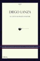   Il gatto di piazza Wagner