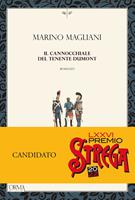   Il cannocchiale del tenente Dumont