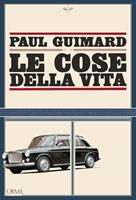   Le cose della vita