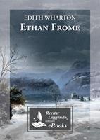   Ethan Frome