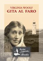   Gita al faro