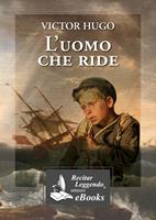   L'uomo che ride