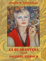   La quarantena