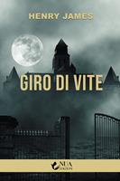   Il giro di vite