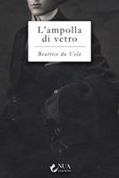   L'ampolla di vetro