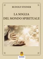 La soglia del mondo spirituale