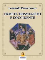   Ermete Trismegisto e l'Occidente