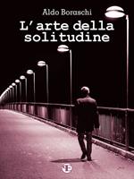   L'arte della solitudine