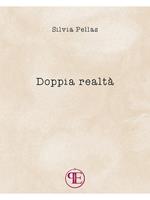   Doppia realtà