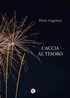   Caccia al tesoro