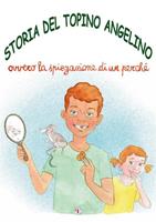 Storia del Topino Angelino