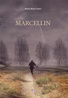   Marcellin