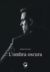 L' ombra oscura