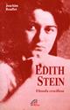 Edith Stein. Filosofa crocifissa - Joachim Bouflet - Libro Paoline Editoriale Libri 1998, Donne e uomini nella storia | Libraccio.it