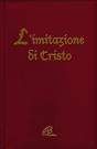 L'imitazione di Cristo. Ediz. plastificata - Tommaso da Kempis - Libro Paoline Editoriale Libri 2001, Preghiere-Riflessioni | Libraccio.it