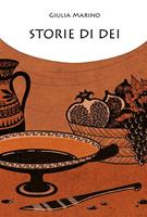   Storie di dei