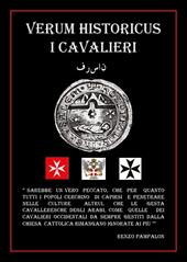 Verum Historicus. I Cavalieri