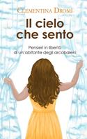   Il cielo che sento