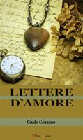   Lettere d'amore