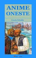   Anime oneste