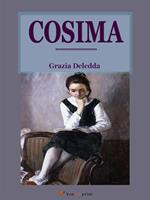   Cosima