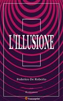   L'illusione