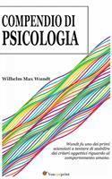   Compendio di psicologia