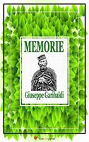   Memorie