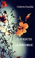   Il perduto amore