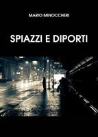   Spiazzi e diporti