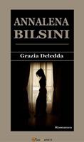   Annalena Bilsini