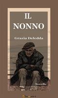   Il nonno