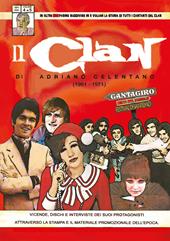 Il Clan di Adriano Celentano (1961-1971). Vol. 4