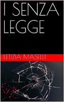   I senza legge