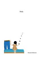   Perla
