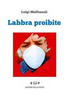   Labbra proibite