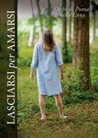   Lasciarsi per amarsi