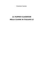 La flipped classroom nella classe di italiano L2