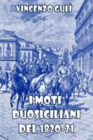   I moti Duosiciliani del 1820-21