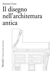 Il disegno nell'architettura antica