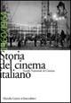 Storia del cinema italiano. Vol. 10: 1960-1964  - Libro Marsilio 2003, Edizioni di Bianco e Nero | Libraccio.it