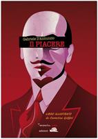   Il piacere