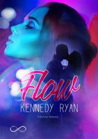   Flow