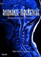   Risonanze magnetiche