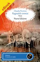   Ragnatele cremisi