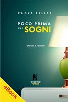   Poco prima dei sogni