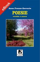   Poesie vecchie e nuove