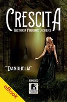   Crescita