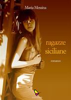   Ragazze siciliane